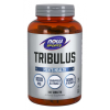 трибулус,tribulus,now foods,трибулус терестрис