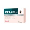 Kerapan Supravit 60 капсули, керапан суправит, хранителна добавка за коса, капсули за растеж на коса