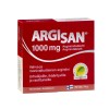Аргисан, Лечител, 60 таблетки