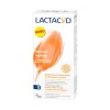 lactacyd,intimate,lotion,лактацид,интимен,лосион
