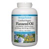 ленено масло, natural factors, leneno maslo, flax seed oil, омега 3, омега 6, омега 9, ненаситени мастни киселини, 1000 мг, холестерол, сърце, капсули