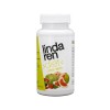 Linda ren diet Citric slim 60 капсули, отслабване, хранителна добавка