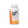 Lindil Complex Редукция на тегло, Linda ren diet, 60 капсули