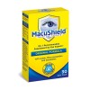MacuShield, Макушилд, 30 капсули,витамини за очи,зрение,хранителна добавка за очи