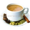 напитката на боговете, масала чай, чай с подпвавки, ароматен чай, масала чай цена