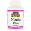витамин b3, ниацин, natural factors, нервна система, метаболизъм,  въглехидрати, мазнини, протеини