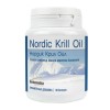 нордик крил ойл, nordic krill oil, herba medica