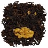 oolong tea, veda, тъмен оолонг, чай, кленов сироп, орехи, коледа, коледен, празничен, натурален, ободряващ, тонизиращ, пречистване, екзотичен, ароматен, веда, цена, производител, билки, bilki