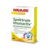 Спектрум Имунактив Walmark 30 таблетки