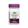 Peppermint Soothe, Nature's Way, 60 софтгел капс