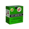 чай за отслабване, бамбук, зелен чай, сание, тнт, 21, зелен чай за отслабване, sanie