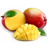 манго, плод,  Mangifera indica, сушено манго приложение