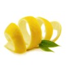 лимонови корички цена, лимонови корички рецепти, лимонови корички приложение