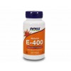 витамин E-400,Vitamin E,now foods,сърдечно-съдова система