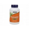 curcumin,куркумин,now foods,антиоксидант,сърдечно-съдова система