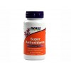 super antioxidants,билкови антиоксиданти,капсули 60,хранителни добавки