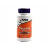 таурин,taurine,нервна система,памет,аминокиселини действие
