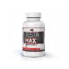 testamax, спортни добавки