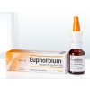 Еуфорбиум 20 мл. спрей, Euphoribium 20 ml, HEEL