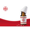sulfur d30,сяра, sulfur, възпаления,dhu, хомеопатични продукти