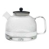 Чайник за варене S 1.75 л с капаче от INOX-Йена Глас