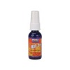 IGF-1 + Liposomal Spray, Now Foods, 30 мл