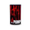 animal pump,фитнес добавки
