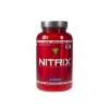 nitrix,финтес добавки