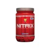 nitrix,нитрикс,фитнес добавки