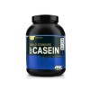 100% casein protein,протеини