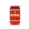 amino x fruit punch,аминокиселини
