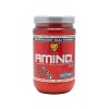 amino x raspberry,аминокиселини