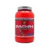 syntha 6 isolate strawberry,спортни добавки