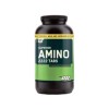 amino 2222,аминокиселини