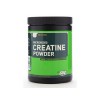 creatine powder, спортни добавки
