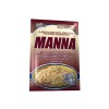 manna, протеини