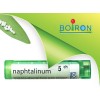 нафталинум, naphtalinum ch 5, боарон