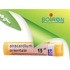 анакардиум, anacardium orientale ch 15, боарон