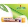 арсеникум, arsenicum iodatum, ch 15, боарон