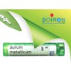 аурум, aurum metallicum, ch 5, боарон    