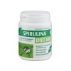 спирулина диет, spirulina diet 