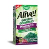 Алайв Garden Goodness Мултивитамини за Жени, 60 таблетки