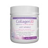 Collagen30 Колаген Webber Naturals 2500 mg 150 гр, колаген30, колаген на прах