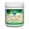 soothe me power-up mixer, natural factors, антиоксидант, натурален антиоксидант, имунитет, хранителна добавка енергия