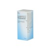 Лимфомиозот 30 мл., Lymphomyosot 30 ml, HEEL