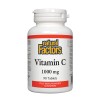 витамин ц, витамин с, шипка, биофлавони, хесперидин, рутин, natural factors