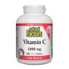 витамин c, витамин c с удължено освобождаване, биофлавони, имунитет, имунна система, витамин с таблетки, удължено освобождаване, natural factors