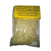 Мастикс на зърна, Chios Gum, 10 гр, натурална медицинска дъвка за устата и стомаха