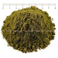Гиностема стрък на прах – Джиаогулан, Gynostemma pentaphyllum