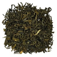 Ароматен чай Китайски жасмин 50g Veda Tea